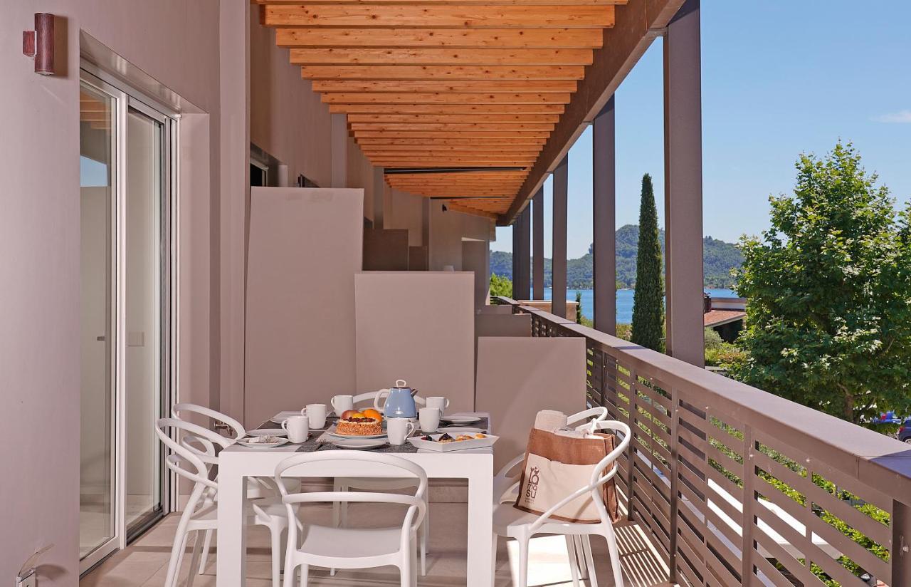 Lamasu Rioverde - Di Garda Resort 3*
