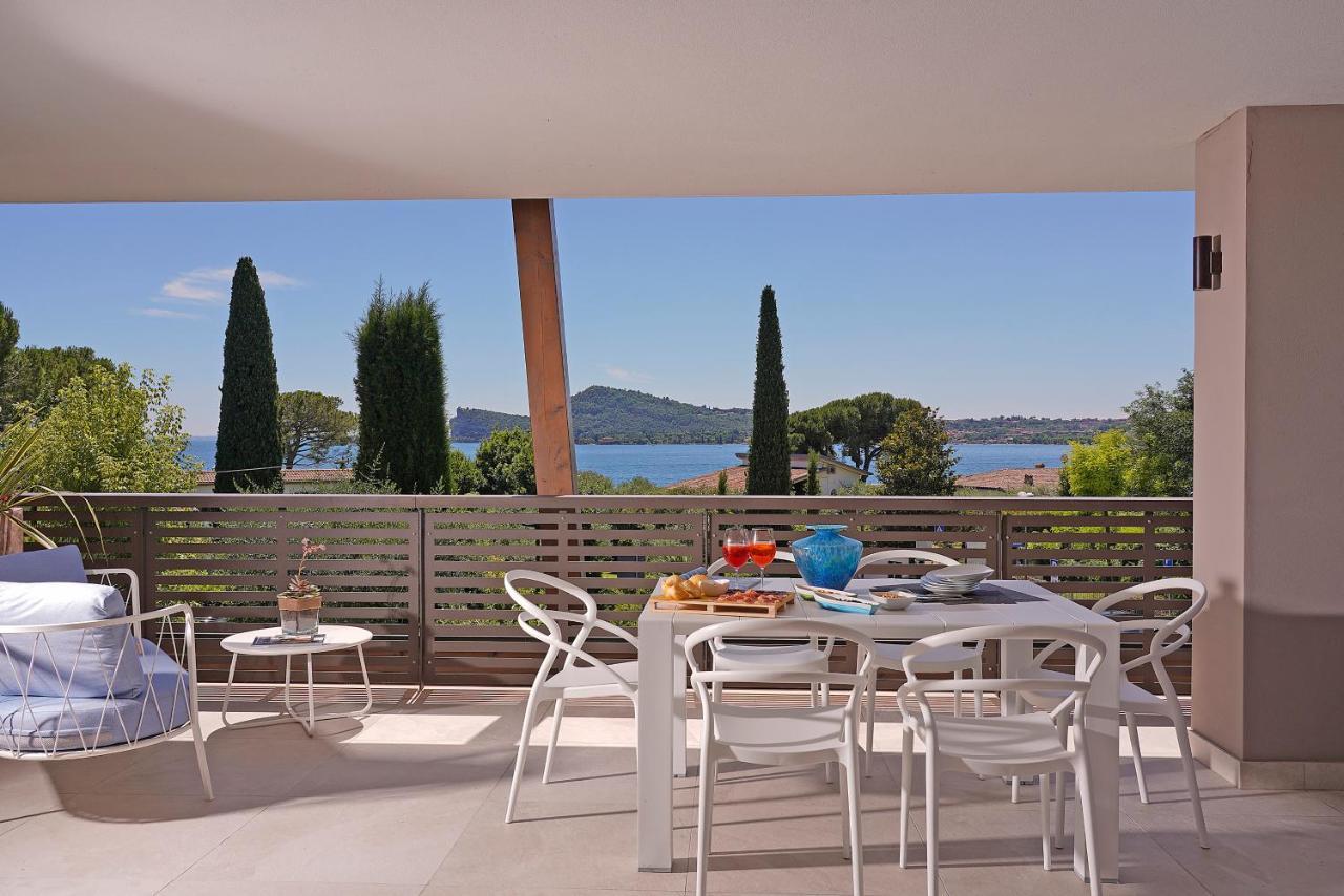 Resort Lamasu Rioverde - Di Garda
