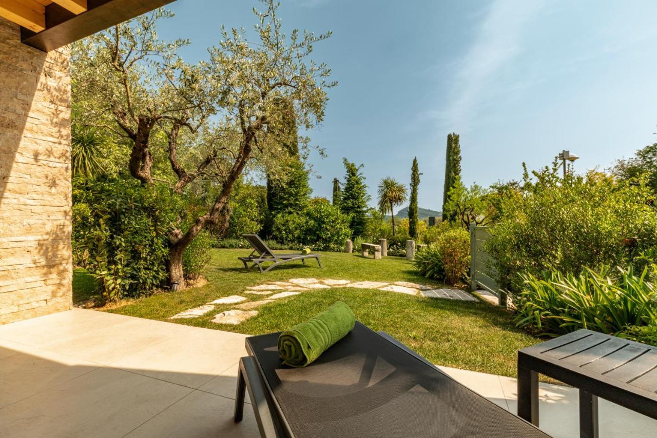 Lamasu Rioverde - Di Garda Resort