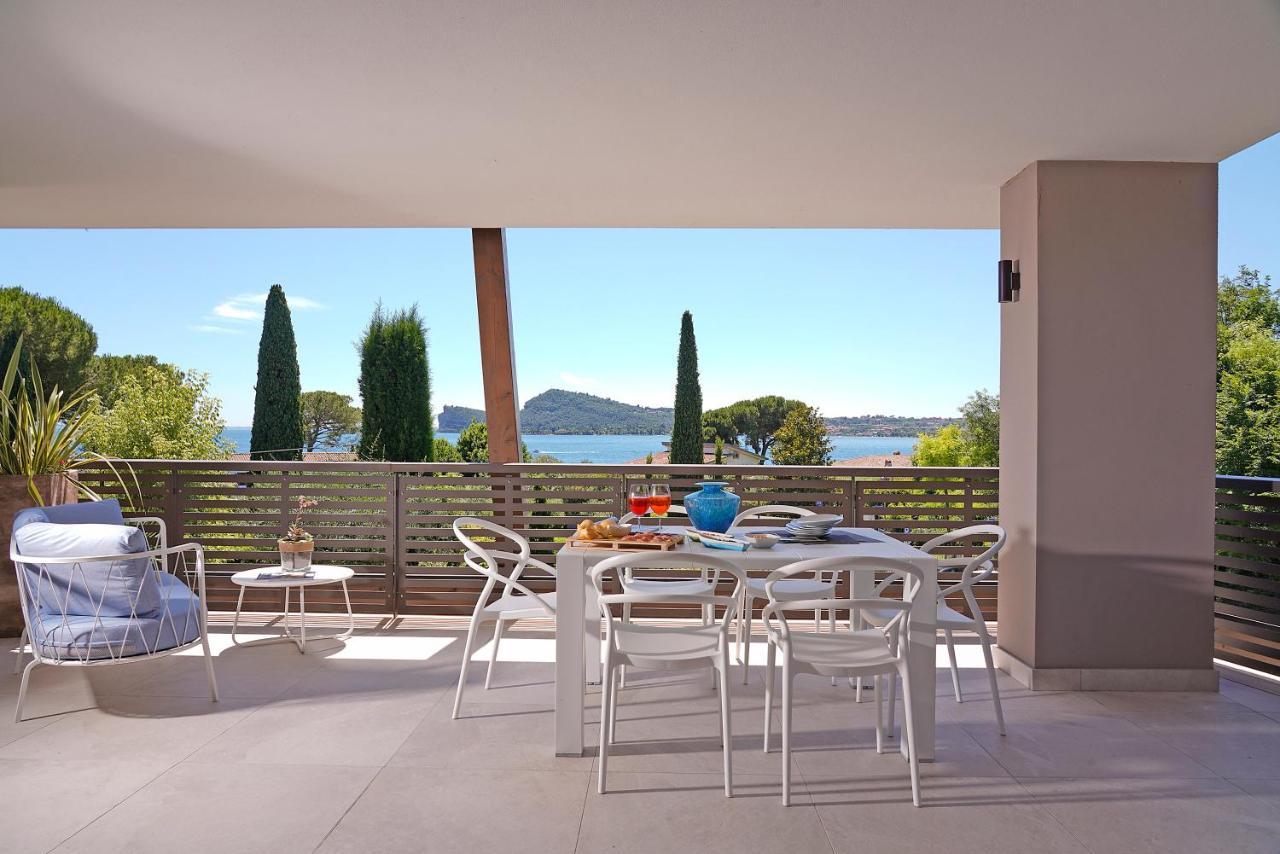 Lamasu Rioverde - Di Garda 3*
