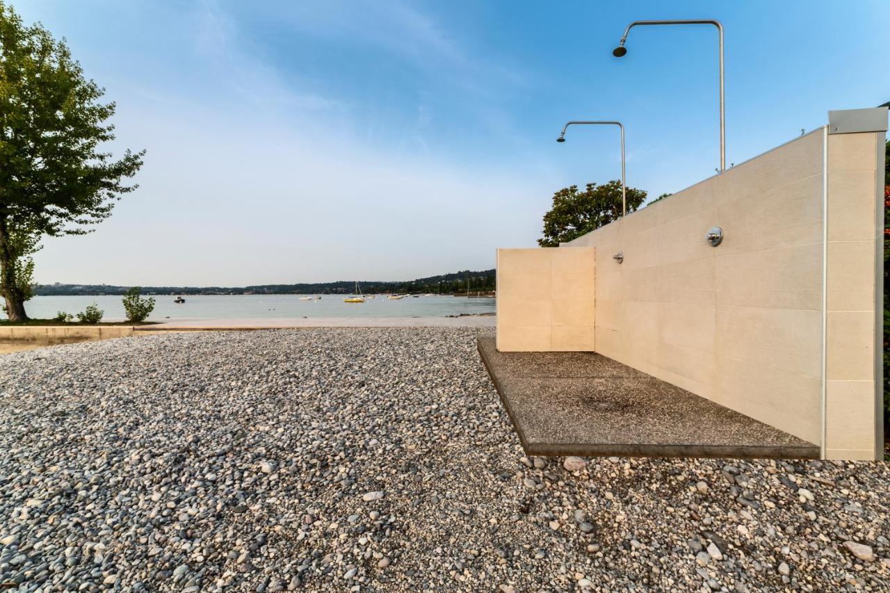 Lamasu Rioverde - Di Garda Resort 3*