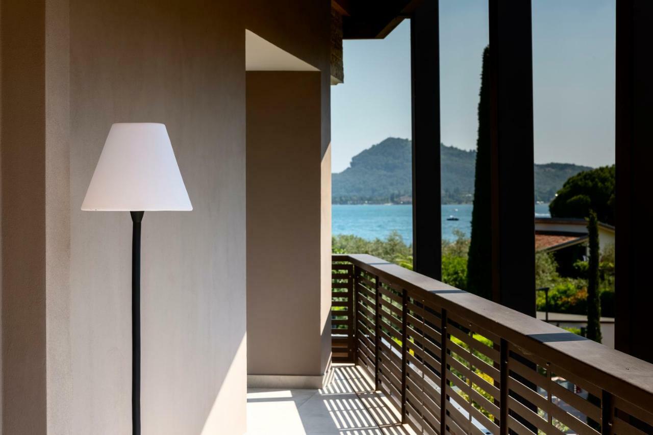 Lamasu Rioverde - Di Garda Resort 3*