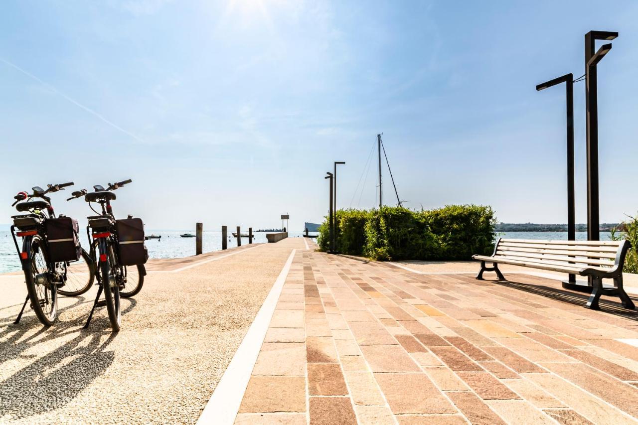 Lamasu Rioverde - Di Garda Resort 3*