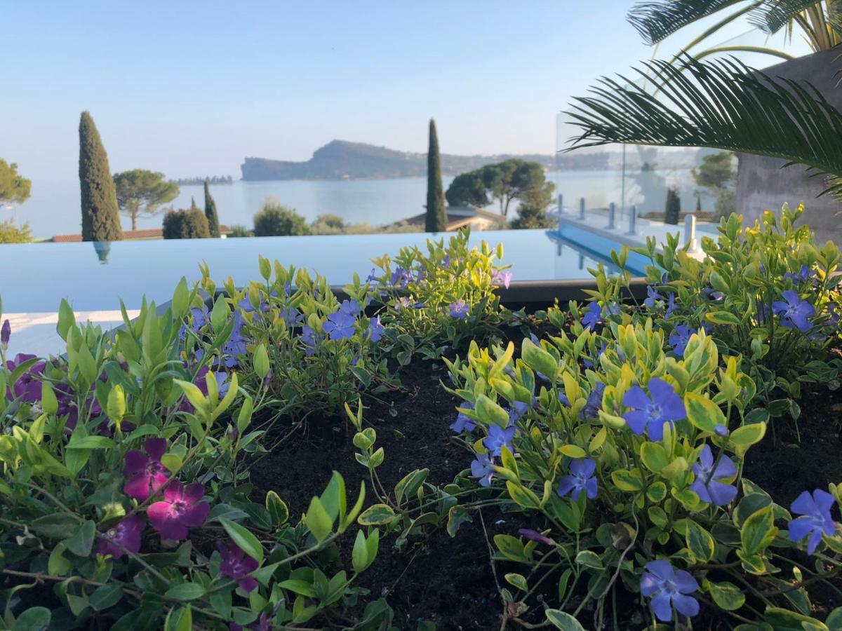 Lamasu Rioverde - Di Garda Resort San Felice del Benaco