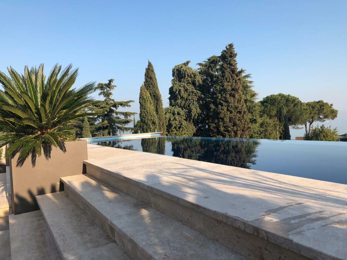 Lamasu Rioverde - Di Garda Resort San Felice del Benaco