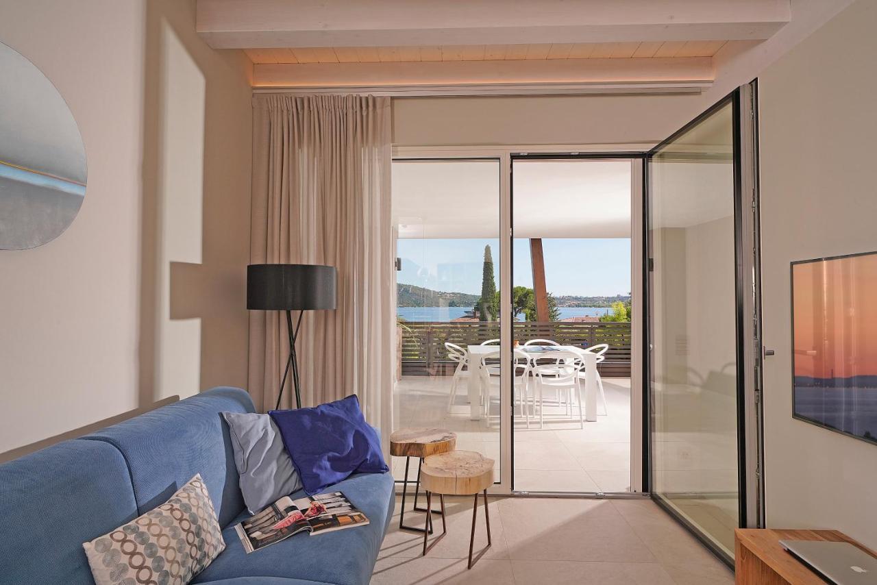 Lamasu Rioverde - Di Garda Resort 3*