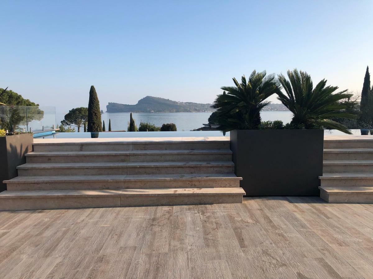Lamasu Rioverde - Di Garda Resort San Felice del Benaco