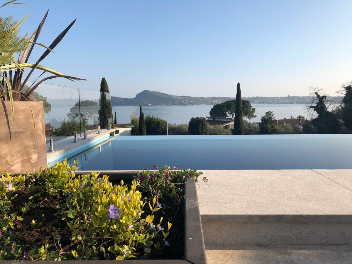 Resort Lamasu Rioverde - Di Garda