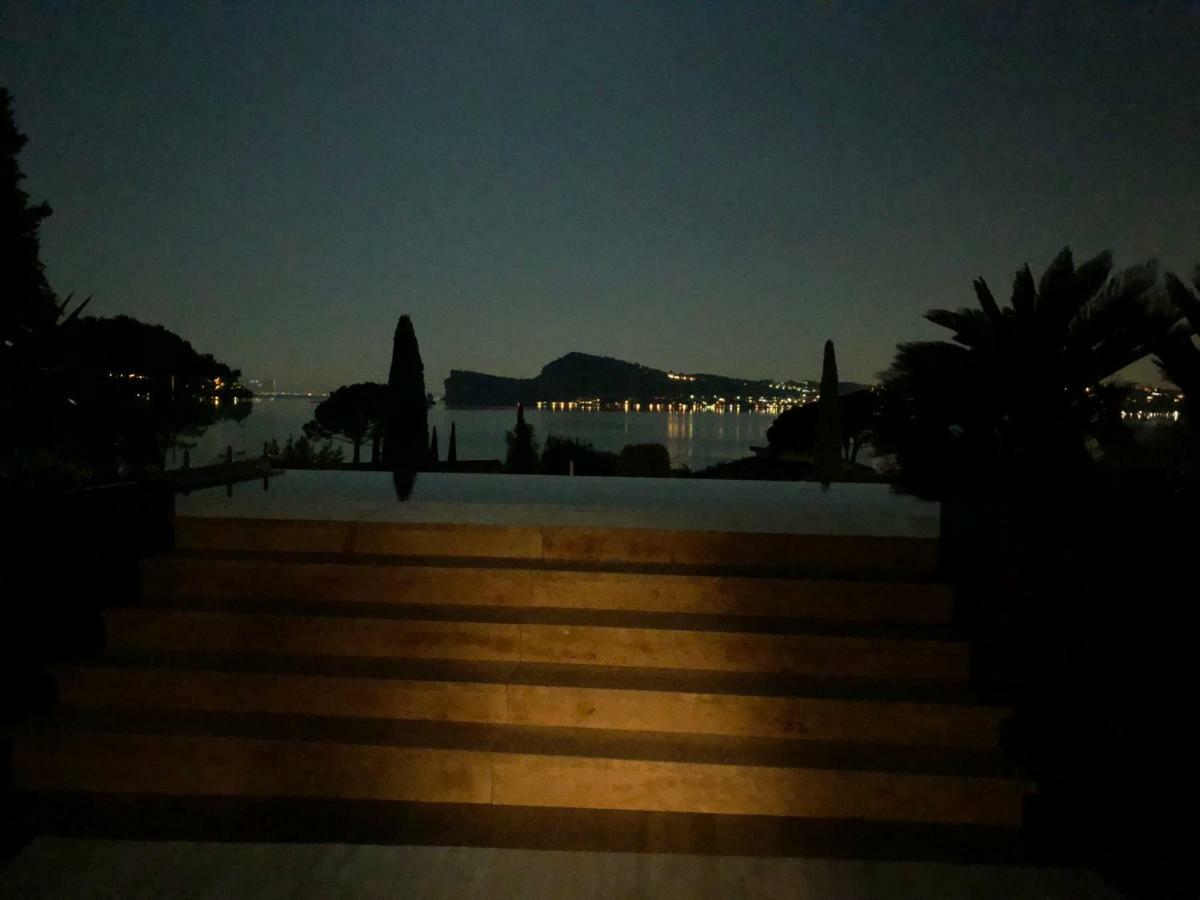Lamasu Rioverde - Di Garda Resort 3*
